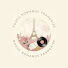 KNZHC5hC8cs-channel-avatar-Douce Romance Française