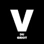 Voix De Griot logo