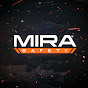 MIRA Safety