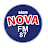 RÁDIO NOVA FM