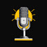 zNxykKEXqlE-channel-avatar-Rise And Thrive Podcast
