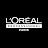 L'Oréal Professionnel Paris - Portugal
