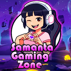 Samanta Gaming Zone