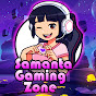 Samanta Gaming Zone