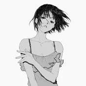 ごま屋 (ごまもち)