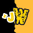 tb557g0CaXY-channel-avatar-xJordanW