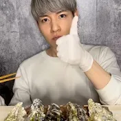 ケンネル