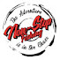 J-OeawNbjrw-channel-avatar-NON-STOP Fishing