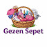 SK5xeub8Nkk-channel-avatar-Gezen Sepet