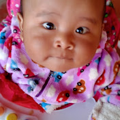 Asem Achouba