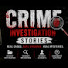 B-1IMXdD9lY-channel-avatar-Crime Investigation Stories 