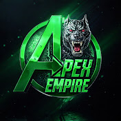 Apex Empire