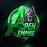 N2QCDxowHD0-channel-avatar-Apex Empire 