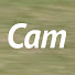 Z74hoNFxn2Y-channel-avatar-Cam 캠