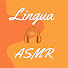 9KHCKd7C8Fc-channel-avatar-Lingua ASMR