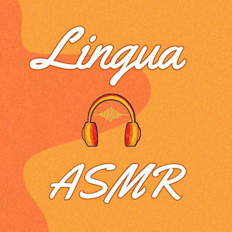 Photo Lingua ASMR