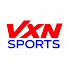 CUbqzWKK1GA-channel-avatar-VXN SPORTS 