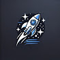 Stellar Secrets logo