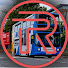 k0pRH8aReIU-channel-avatar-Reggie's Transport Videos