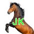qxjrSUkV7qg-channel-avatar-jk horse trainer