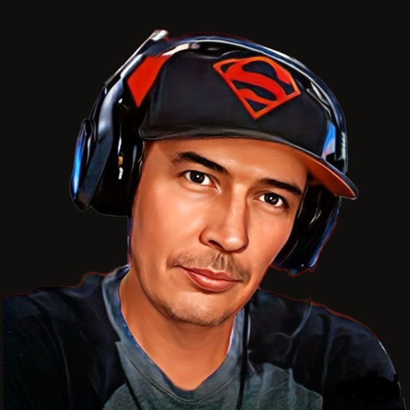 Chris gaming zone 