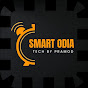 Smart Odia Tech logo