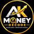 I_7YvQvDoWE-channel-avatar-AK Money Decode