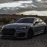 Автор