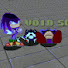 xpCi5u0Rn0Q-channel-avatar-VoidTakis+