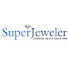 7WOgXxGgnsw-channel-avatar-SuperJeweler