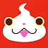 9UZgjW_Sflk-channel-avatar-Ninbanyan