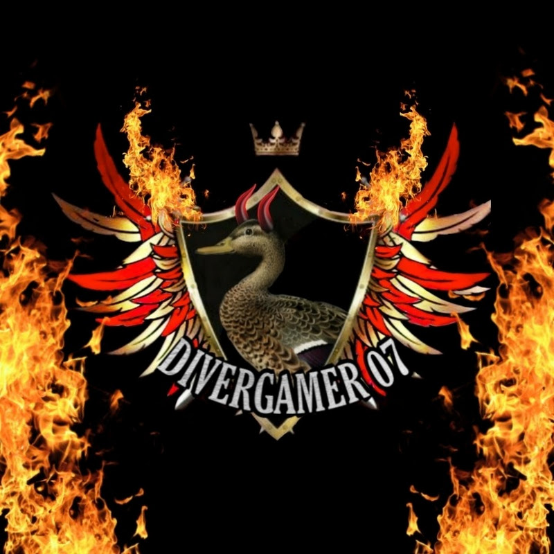 Divergamer07