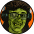 dqGEseXQk4s-channel-avatar-Greenman