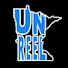 1tFdPVCsr08-channel-avatar-UnReel Minnesota 