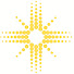 TSAYkqyQvVM-channel-avatar-Palliatives Hospiz Solingen 