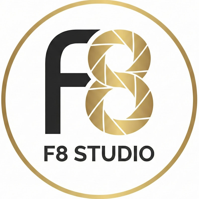 F8 Studio