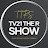 Tv21 The R Show