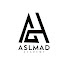 nkIVTXgERBA-channel-avatar-Aslmad Academy | استفادة تعليمية 