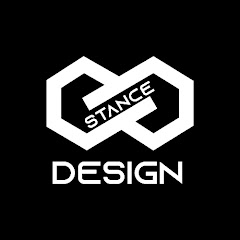 STANCE FITNESS 京都山科店 24時間パーソナルジムアイコン画像