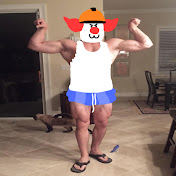 Tlupsy