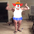 5vs8QSuWb0U-channel-avatar-Tlupsy