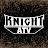 Knight ATV