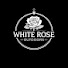 8zxG2rZ5e5g-channel-avatar-White Rose Outdoors