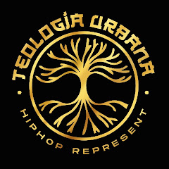 Teología Urbana