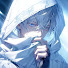 v1Grun_Rsgk-channel-avatar-PowerVerse⚡