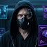 Opbx3FZmTqg-channel-avatar-Доктор Нокс ( Dr. Knox )