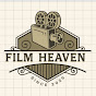Film Heaven