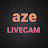 azeLivecam • Subscribe