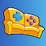 4tE9P9i8D30-channel-avatar-CouchCapades