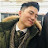 @눈꽃주